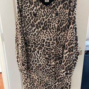 Cabi Sophia Jacket from Fall 2023 Line size XL